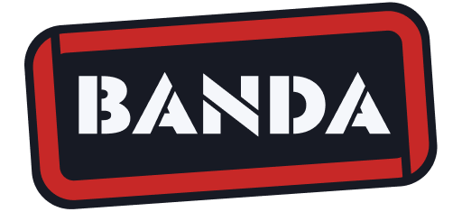 banda.4776.casino